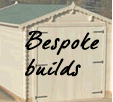 bespoke builds